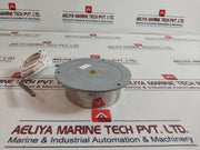 Arthermo 928.02.01.051 Dial Thermometer -40 To +40Â°C