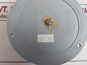 Arthermo 928.02.01.051 Dial Thermometer -40 To +40Â°C