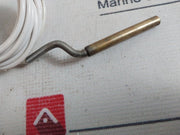 Arthermo 928.02.01.051 Dial Thermometer -40 To +40Â°C