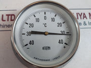 Arthermo 928.02.01.051 Dial Thermometer -40 To +40Â°C