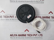 Arthermo Capillary Thermometer For Refrigeration Industry -40 To +40Â°C