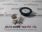 Arthermo Capillary Thermometer For Refrigeration Industry -40 To +40Â°C