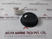 Arthermo Capillary Thermometer For Refrigeration Industry -40 To +40Â°C