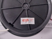 Arthermo Capillary Thermometer For Refrigeration Industry -40 To +40Â°C