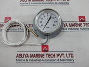Arthermo -40 To +40°C Analog Thermometer
