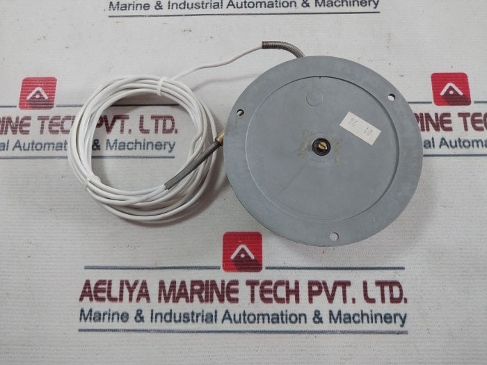 Arthermo -40 To +40°C Analog Thermometer