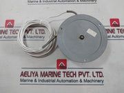 Arthermo -40 To +40Â°C Analog Thermometer