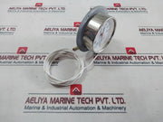 Arthermo -40 To +40Â°C Analog Thermometer