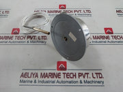 Arthermo -40 To +40Â°C Analog Thermometer