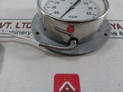 Arthermo -40 To +40Â°C Analog Thermometer