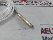 Arthermo -40 To +40Â°C Analog Thermometer