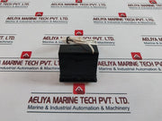 Arthermo 20-40ËšC Capillary Thermometer