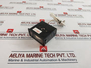 Arthermo 20-40ËšC Capillary Thermometer