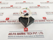 Arthermo 20-40ËšC Capillary Thermometer