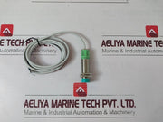 Artisan 18-pno-nf8 Inductive Proximity Sensor