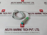 Artisan 18-pno-nf8 Inductive Proximity Sensor