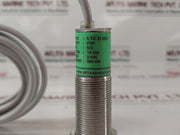Artisan 18-pno-nf8 Inductive Proximity Sensor