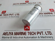 Aruki 60ÂµFÂ±5% Motor Running Capacitor