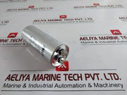 Aruki 60ÂµFÂ±5% Motor Running Capacitor
