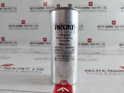 Aruki 60ÂµFÂ±5% Motor Running Capacitor