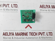 Aruze 98203-mh Pcb Card