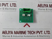 Aruze 98203-mh Pcb Card