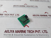 Aruze 98203-mh Pcb Card