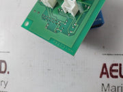 Aruze 98203-mh Pcb Card
