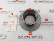 Arvos Ik-4M Transfer Case Slider Collar D276416-000