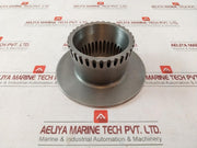 Arvos Ik-4M Transfer Case Slider Collar D276416-000