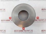 Arvos Ik-4M Transfer Case Slider Collar D276416-000