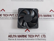 Arx Fd2412-a1051E Ceradyna Fan