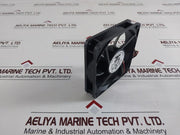 Arx Fd2412-a1051E Ceradyna Fan