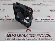 Arx Fd2412-a1051E Ceradyna Fan