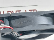 Arx Fd2490-a1151E Ceradyna Fan 492-4477
