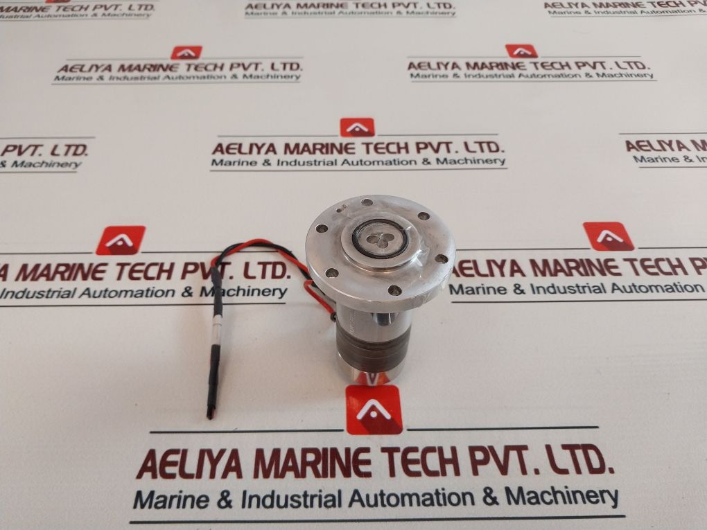 As-0Iw00011-ex-004 0907 Motor