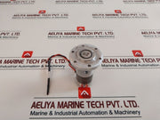 As-0Iw00011-ex-004 0907 Motor