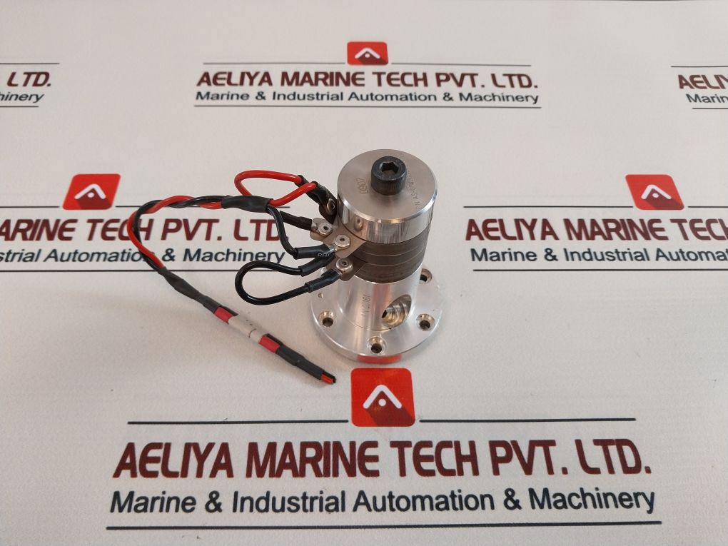 As-0Iw00011-ex-004 0907 Motor