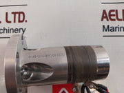 As-0Iw00011-ex-004 0907 Motor