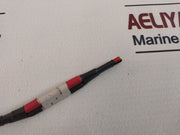 As-0Iw00011-ex-004 0907 Motor