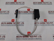 As-0Iw00034-ex-003 Temperature Sensor 0809