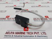 As-0Iw00034-ex-003 Temperature Sensor 0809