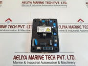 As440 Automatic Voltage Regulator