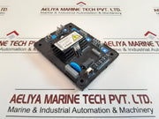 As440 Automatic Voltage Regulator