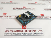 As440 Avr Automatic Voltage Regulator Module