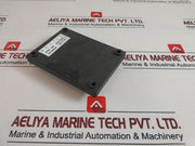 As440 Avr Automatic Voltage Regulator Module