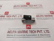 As5830.1 Wm020044 Brass Mini Ball Valve