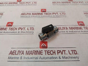 As5830.1 Wm020044 Brass Mini Ball Valve