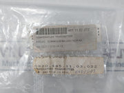 As Jensen Electric Edm 48 Digital Display