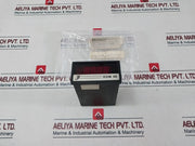 As Jensen Electric Edm 48 Digital Display